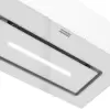 Кухонная вытяжка Franke Luce 60 WH icon 4