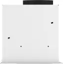 Кухонная вытяжка Franke Luce 60 WH icon 6