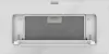 Кухонная вытяжка Franke Luce 60 WH icon 8