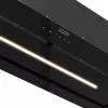 Кухонная вытяжка Franke Luce 90 BK icon 4