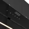 Кухонная вытяжка Franke Luce 90 BK icon 5