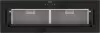 Кухонная вытяжка Franke Luce 90 BK icon 9