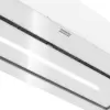 Кухонная вытяжка Franke Luce 90 WH icon 3