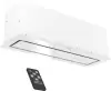 Кухонная вытяжка Franke Luce 90 WH icon 5