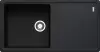 Кухонная мойка Franke Malta MLG 611-97 (оникс) icon