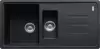 Кухонная мойка Franke Malta MLG 651-97 (оникс) icon