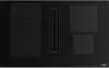 Варочная панель Franke Maris 2gether Minimal Black FMA 8381 HI  icon