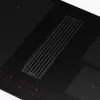 Варочная панель Franke Maris 2gether Minimal Black FMA 8381 HI  icon 4