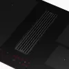 Варочная панель Franke Maris 2gether Minimal Black FMA 8381R HI  icon 2