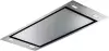 Кухонная вытяжка Franke Maris Ceiling FCBI 926 XS icon