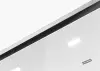 Кухонная вытяжка Franke Maris FCMA 90 C WHG A icon 2