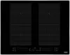 Варочная панель Franke Maris FMA 654 I FP XS icon