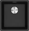 Кухонная мойка Franke Maris MRG 110-37 (оникс) icon