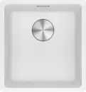 Кухонная мойка Franke Maris MRG 110-37 (полярный белый) icon