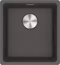 Кухонная мойка Franke Maris MRG 110-37 (серый сланец) icon