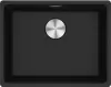 Кухонная мойка Franke Maris MRG 110-52 (оникс) icon
