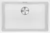 Кухонная мойка Franke Maris MRG 110-62 (полярный белый) icon