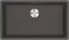 Кухонная мойка Franke Maris MRG 110-72 (серый сланец) icon