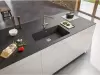 Кухонная мойка Franke Maris MRG 110-72 (серый сланец) icon 4