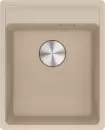 Кухонная мойка Franke Maris MRG 610-37 (бежевый) icon