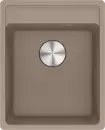 Кухонная мойка Franke Maris MRG 610-37 (миндаль) icon