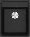 Кухонная мойка Franke Maris MRG 610-37 (оникс) icon