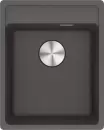 Кухонная мойка Franke Maris MRG 610-37 (серый сланец) icon