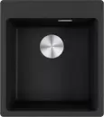 Кухонная мойка Franke Maris MRG 610-39 FTL (оникс) icon