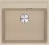 Кухонная мойка Franke Maris MRG 610-52 (бежевый) icon