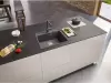 Кухонная мойка Franke Maris MRG 610-52 (каменный серый) icon 5