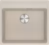 Кухонная мойка Franke Maris MRG 610-52 (кофе) icon