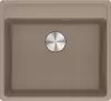 Кухонная мойка Franke Maris MRG 610-52 (миндаль) icon