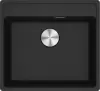Кухонная мойка Franke Maris MRG 610-52 (оникс) icon