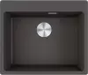 Кухонная мойка Franke Maris MRG 610-54 FTL (серый сланец) icon