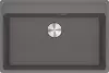 Кухонная мойка Franke Maris MRG 610-72 (каменный серый) icon