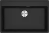 Кухонная мойка Franke Maris MRG 610-72 (оникс) icon