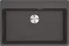 Кухонная мойка Franke Maris MRG 610-72 (серый сланец) icon