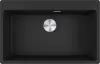 Кухонная мойка Franke Maris MRG 610-73 FTL (матовый черный) icon