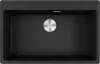 Кухонная мойка Franke Maris MRG 610-73 FTL (оникс) icon