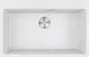 Кухонная мойка Franke Maris MRG 610-73 FTL (полярный белый) icon