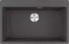 Кухонная мойка Franke Maris MRG 610-73 FTL (серый сланец) icon