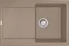 Кухонная мойка Franke Maris MRG 611-78 (миндаль) icon