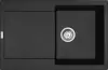 Кухонная мойка Franke Maris MRG 611-78 (оникс) icon