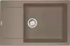 Кухонная мойка Franke Maris MRG 611-78 XL (миндаль) icon