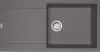 Кухонная мойка Franke Maris MRG 611-97 XL (каменный серый) icon