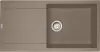 Кухонная мойка Franke Maris MRG 611-97 XL (миндаль) icon