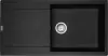 Кухонная мойка Franke Maris MRG 611-97 XL (оникс) icon