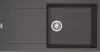 Кухонная мойка Franke Maris MRG 611-97 XL (серый сланец) icon