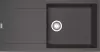 Кухонная мойка Franke Maris MRG 611-97 XL (серый сланец) icon 3