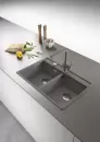Кухонная мойка Franke Maris MRG 620-35-35 (каменный серый) icon 6